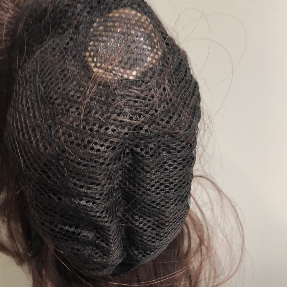 Wig - Picture 14 of 15